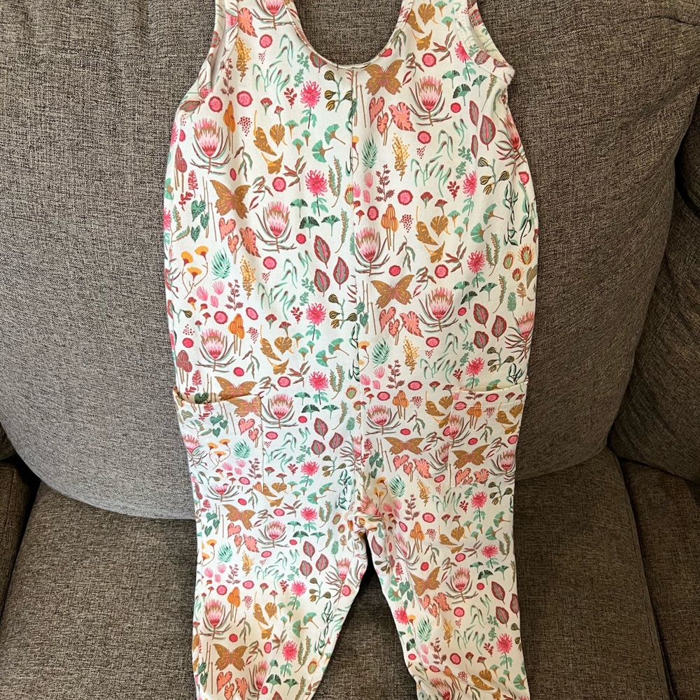 Alice + Ames Jumper EUC